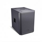 Audiocenter TS112SW Aktif Subbass Kabin Hoparlör