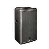 Audiocenter TS15 Aktif Kabin Hoparlör