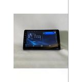 Audioline Audi A4 2002-2007 Android 3 GB Ram + 32 GB Rom Carplay Multimedya Navigasyon