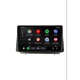 Audioline Ford Focus 5 Android 3 GB + 32 GB Rom Carplay Multimedya