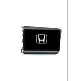 Audioline Honda Civic Fb7 2012-2016 Android 4 GB + 64 GB Rom Carplay Multimedya + Geri Görüş Kamerası Hediye