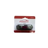 AUDİOMAX 100 AMPER OTO AMFİ SİGORTA MX-100A