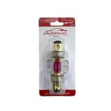 AUDİOMAX 100 AMPER OTO AMFİ SİGORTA MX-100Y