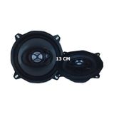Audıomax 13 Cm 300W 3 Yollu Koaksiel Kapı Hoparlörü