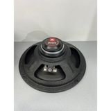Audiomax Aqoustics 16 cm Neodyum Midrange
