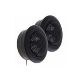 AUDİOMAX Mx-1500 400 Watt Oto Hoparlör Tweeter