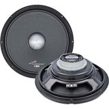 Audiopipe Oto Ses Hoparlör