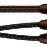 Audioquest Big Sur 3.5Mm-Rca Kablo 2 Mt