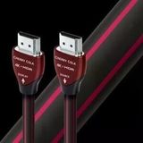 Audioquest Cherry Cola Active Optical 4K-8K Hdmı Kablo 10Mt