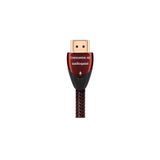 Audioquest Cinnamon 48 HDMI Kablo 1 mt