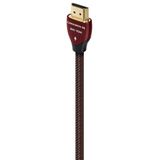 Audioquest Cinnamon 48 Hdmı Kablo-2Mt