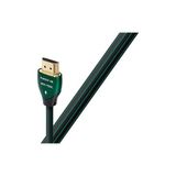 Audioquest Forest 48G 8K-10K HDMI Kablo - 2 mt