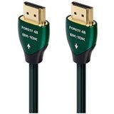 Audioquest Forest 48G 8K-10K HDMI Kablo - 5 mt
