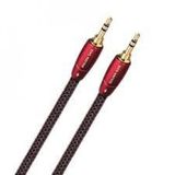 Audioquest Golden Gate 3.5Mm-3.5Mm Aux Kablo 1.5 Mt