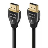 Audioquest Pearl 48G 8K-10K Hdmı Kablo 1 Metre