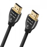 Audioquest Pearl 48G 8K-10K HDMI Kablo 2 mt