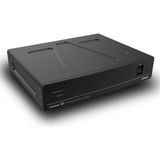 Audioquest Powerquest 303 Ac Filtreli Akım Korumalı Priz