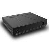 Audioquest Powerquest 505 Ac Filtreli Akım Korumalı Priz