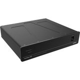 Audioquest Powerquest 707 Ac Filtreli Akım Korumalı Priz