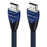 Audioquest Vodka Earc Priority 48G Hdmı Kablo 1 Metre