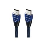 Audioquest Vodka Earc Priority 48G Hdmı Kablo 2 Metre