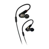 AudioTechnica ATH E50 Kulaklık