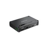 Audison 1040 W 4 Ch Amplifikatör