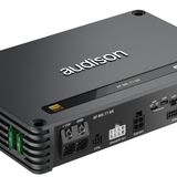Audison 1200 W Dsp'li 5 Kanallı Amplifikatör