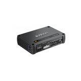 Audison 800 W 8 Ch Amplifikatör İle 14 Ch Dsp