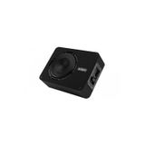 Audison Apbx 10 As.2 Active Subwoofer