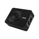 Audison APBX-10AS2 25 cm Aktif Subwoofer