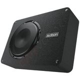 Audison APBX-10S4S 25 cm Subwoofer