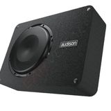 Audison APBX-8R 20 cm Subwoofer