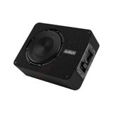 Audison APBX10AS2 25cm Aktif Subwoofer