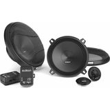 Audison APK130 13CM Komponent Hoparlör