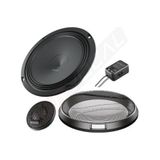 Audison APK165 16cm Komponent Hoparlör