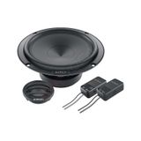Audison APK165P 16cm Komponent Hoparlör