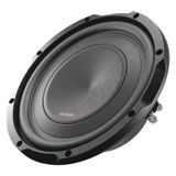 Audison APS-10D 25 cm Subwoofer