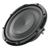 Audison APS-10S4S 25CM Subwoofer (800 Watt)