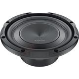 Audison APS-8D 20 cm Subwoofer