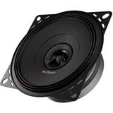 Audison APX4 10cm Koaksiyel Hoparlör