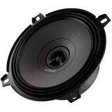 Audison APX5 13cm Koaksiyel Hoparlör