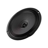 Audison APX65 16 CM Koaksiyel Hoparlör