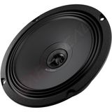 Audison APX65 16cm Koaksiyel Hoparlör