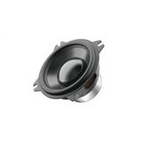 Audison Prima Ap 2 Mv