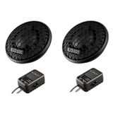 Audison Prima Ap1 150 Watt Oto Tweeter Takımı