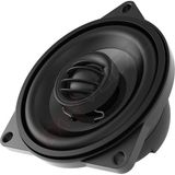 Audison Prima APBMWX4M 10cm Koaksiyel Hoparlör