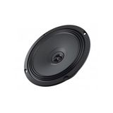 Audison Prima APX 6.5 Hoparlör