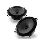 Audison Prima Apx5 13 Cm 150 Watt Oto Hoparlör Takımı