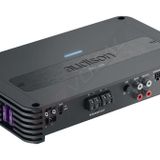 Audison SR-1.500 Mono Amplifikatör